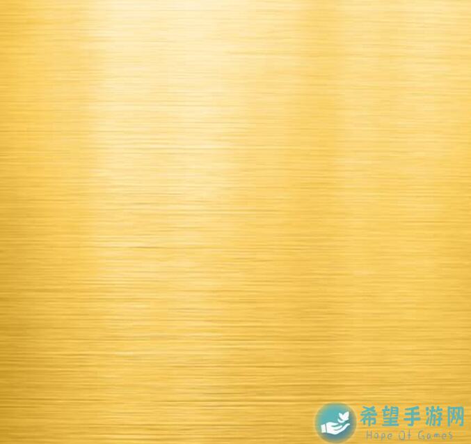 金铲铲之战赌岩雀波比，教你稳妥上分那些事