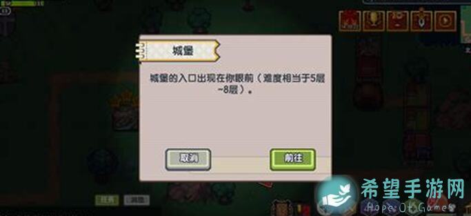 伊洛纳活动怎么出？错过血亏！对手别不信，我来教你！