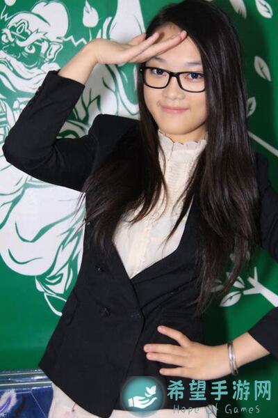 梦幻花园助力益跑深圳活动来袭！高清多图揭秘现场精彩瞬间，零失误攻略分享！