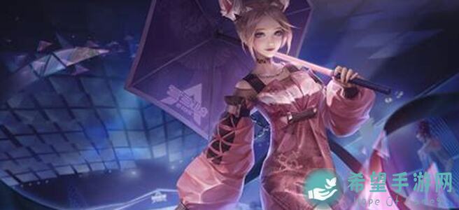 王者荣耀幻舞玲珑-公孙离超强攻略：解锁战神属性，教你秒懂秒杀技巧！