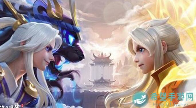 新手必看！少年仙界传夜曲茶馆灼言焚不尽攻略3.0：火系技能全面解析，燃灯映萧何燃爆战力！