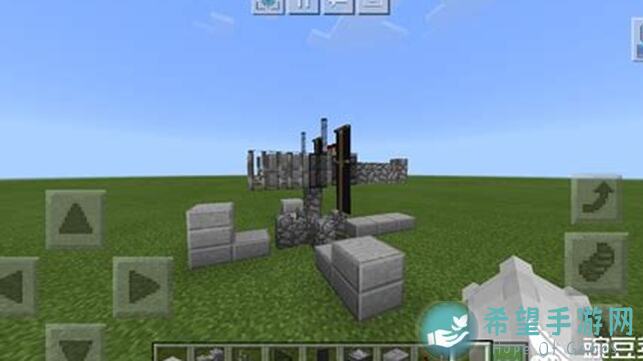 一招教你打造Minecraft全自动僵尸爆装备机！攻略清单来了