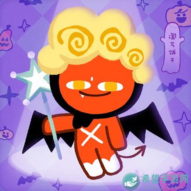 冲呀!饼干人:王国蛋糕塔第5季162~170阵容揭秘,最强搭配攻略在哪?