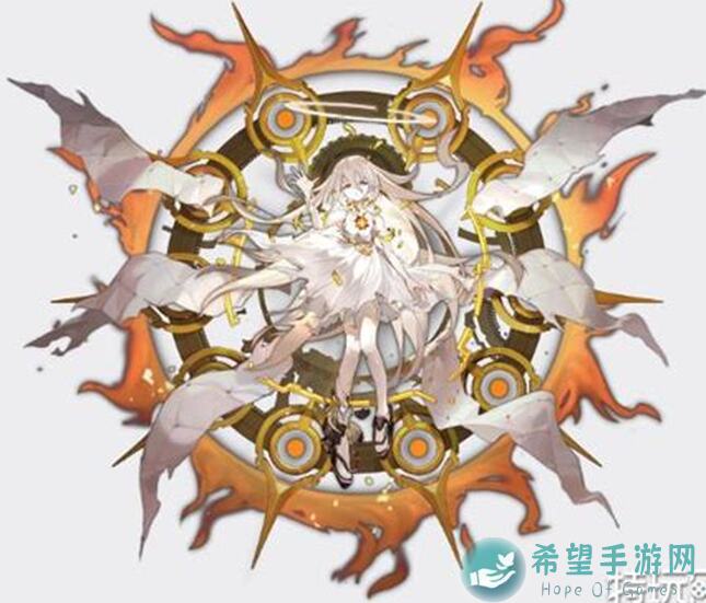 白夜极光技巧解析：火系英雄秒变战神，卡莲煜魂携手登场，告别短腿烦恼攻略大放送！