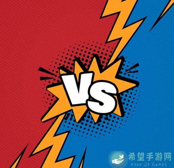 决斗大挑战！石灵之地墓园阵营新玩法，白飘党速成攻略到底怎么做？