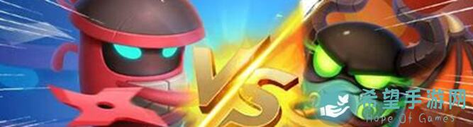 福利大放送！随机冲突：土豆英雄0726周末限时兑换码揭露