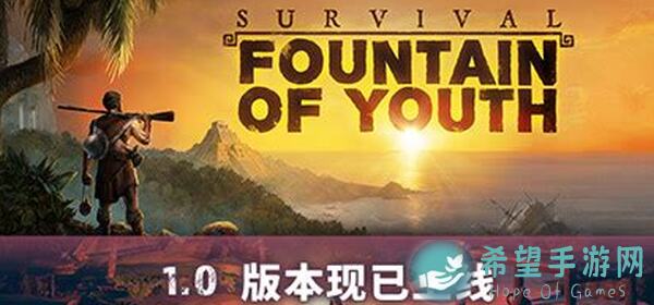 传说法师小技巧：速通玩法揭秘与实战技巧解析