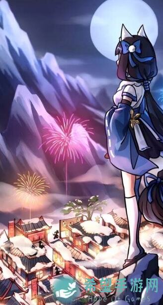 忍者必须死3更新尽滅后深渊，推荐搭配攻略让你秒变战神！