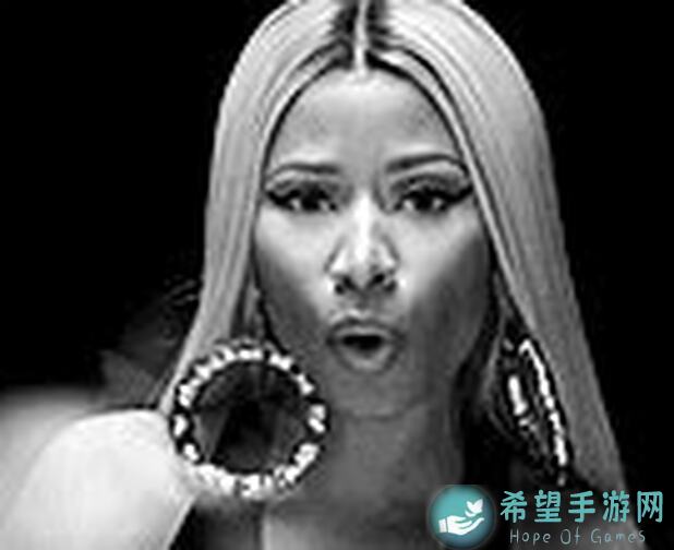 心动小镇新手钓鱼玩家保姆级攒金币攻略大揭秘