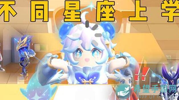 3分钟掌握香肠派对超新星单双排苟分技巧，在哪轻松通关，制作不易，点个赞吧！