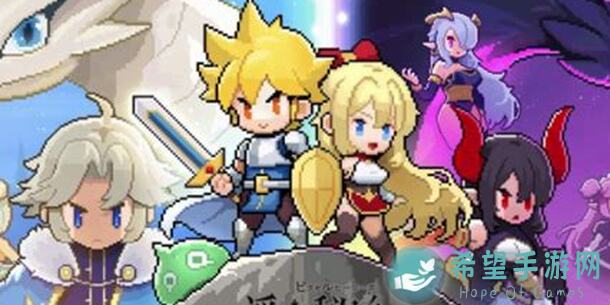 揭秘浮空秘境:光暗兑换全攻略,助你轻松提升战力!