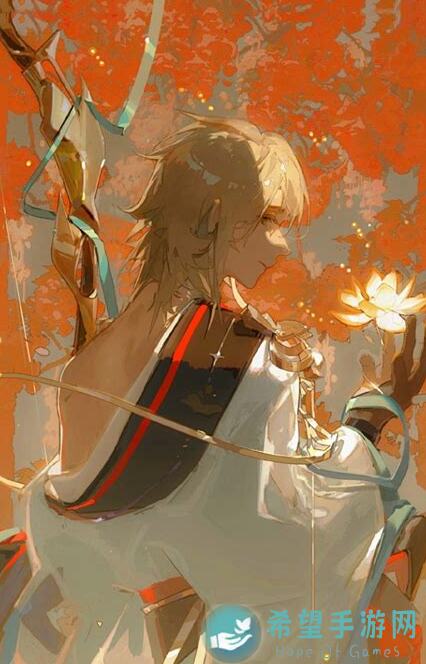 5天攻略：时空中的绘旅人夏日采风通关阵容参考