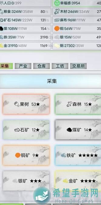 放置军团萌新必备！新手攻略大全来袭，看完轻松升级不是梦！