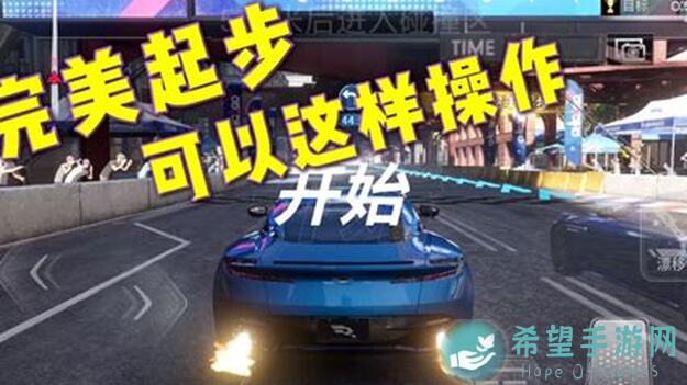 效率提升攻略：巅峰极速免费玩20块，阳朔美景任你打卡！