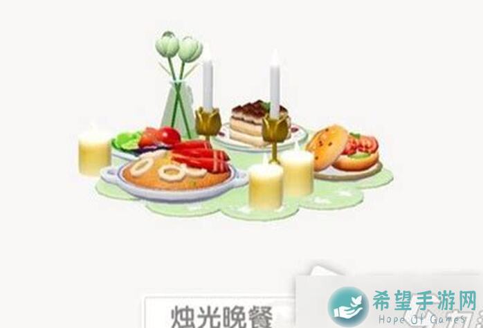 心动小镇独家揭秘！烹饪六级与七级食谱利润排行大梳理，快来解锁财富捷径！