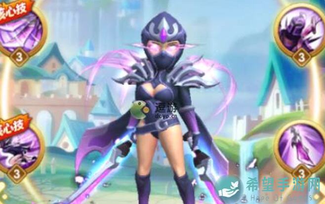 超数据世界数据大赛攻略：怎么搭配最强战力阵容才能秒杀对手？