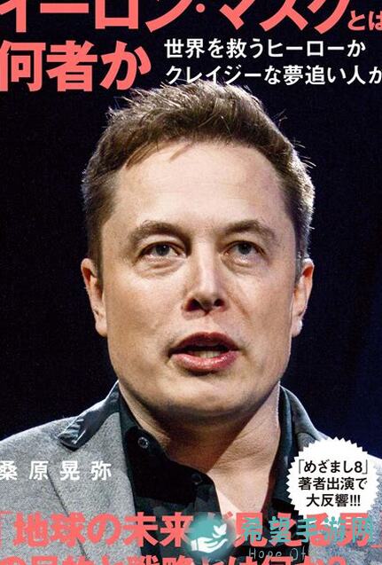 世界弹射物语转自NGA攻略心得：WF角色黑话全解析！