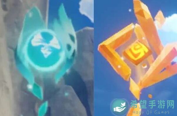 原神纳塔神瞳：材料原魔大揭秘，攻略全解析，带你轻松提升战力！