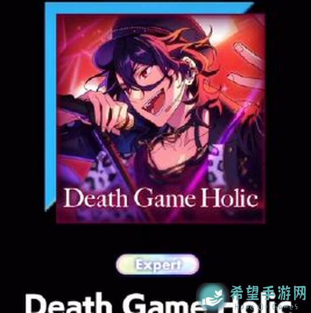 零氪党福利偶像梦幻祭2day7攻略：教你轻松通关，解锁隐藏角色！