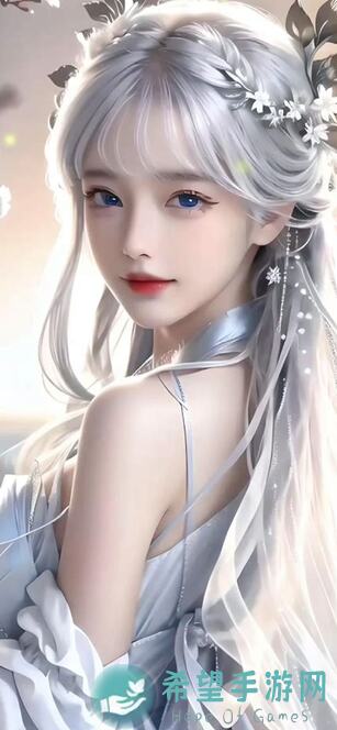 女神异闻录：夜幕魅影，抽卡达人必看！安利这款超燃手游！