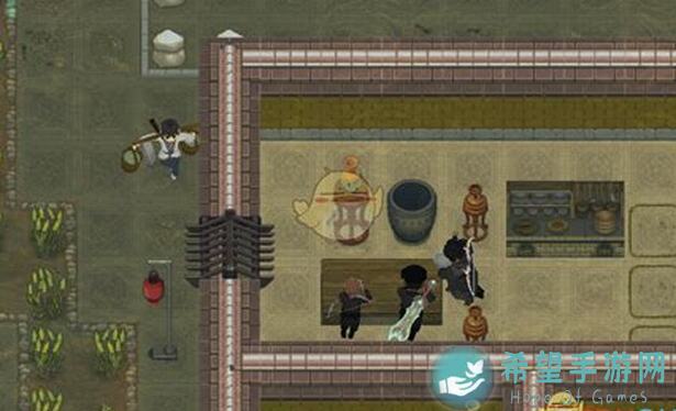 了不起的修仙模拟器新手必看！外门十件套搭配攻略，爆哭级福利速领，你值得拥有！