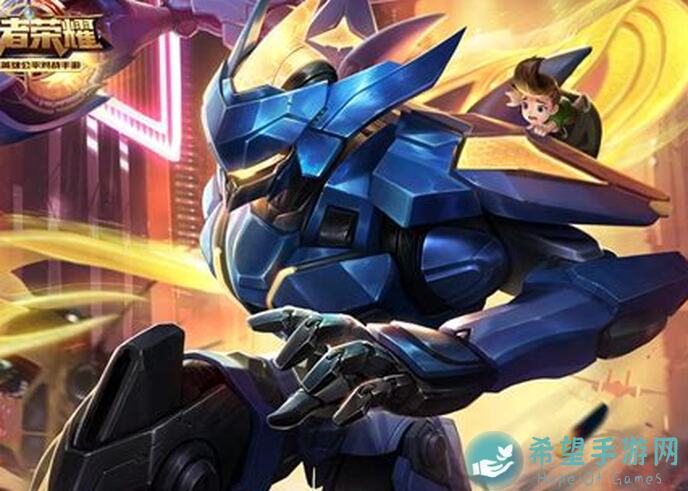 万象物语2024.8.28荣耀战场穿透16章攻略，阵容搭配绝密曝光！