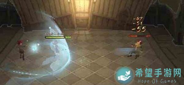 哈利波特:魔法觉醒转自NGA4特级地精高分攻略！学会这独家44分卢娜秘籍，挑战高分不是梦！