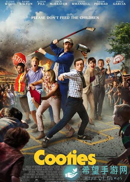 僵尸猎人：像素生存新手攻略 | 保险箱位置大揭秘！一步到位，别再搬砖啦！