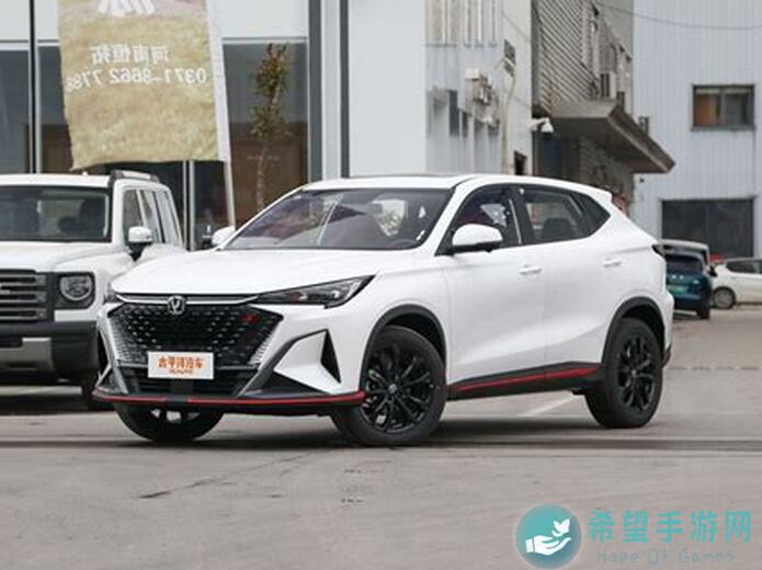 长安幻想灵师图鉴：天禄秘籍大公开！