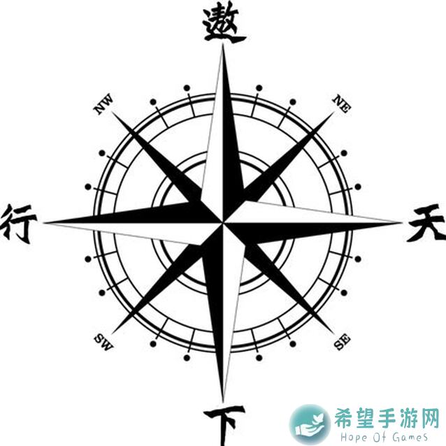 魔域口袋版热血PK：决战巅峰，荣耀挑战赛火爆来袭！