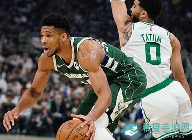 米宝球星大揭秘！塔图姆等全明星球星玩法攻略，零失误教你如何选择高分阵容！