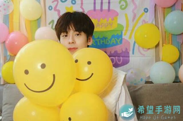 鸣潮卡卡罗养成秘籍来了！这套卡组直接上分，速通战场无压力一图流