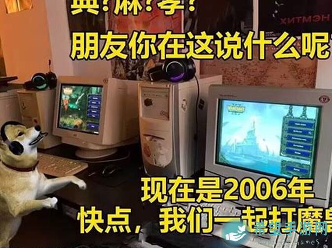 THE WAR萌新如何快速上手？这四篇入门攻略老六划走!