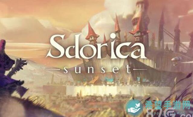 万象物语：全方位对比二月曼陀拉池和9UP强度，揭秘性价比之王！