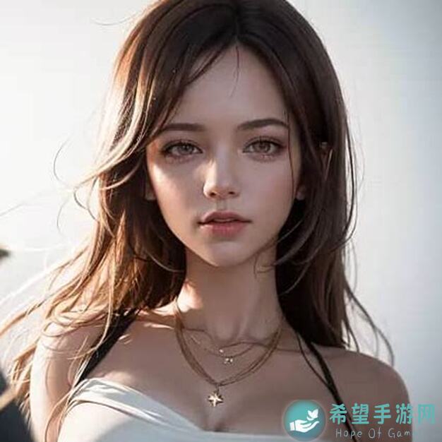 地下城与勇士：起源角色打造性价比排行榜，你最该强化的是哪个地方？