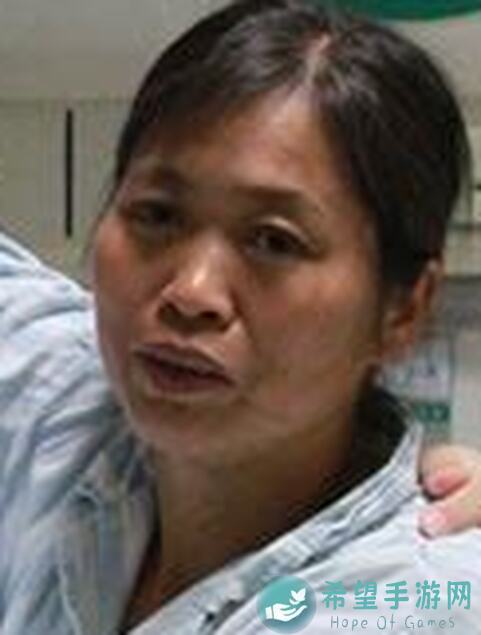 暴走英雄坛新手老手必看攻略！快速上手，轻松通关，英雄搭配技巧大揭秘！！！！