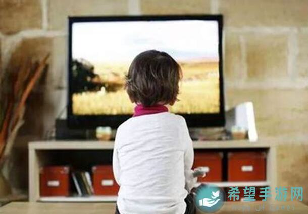 看完这篇，暖雪手游贯日角色深度解析：掌握技巧，轻松秒变战神！