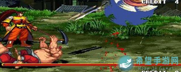 速通攻略白飘党必备！三国战纪818活动攻略分享，提前准备战力翻倍提升！