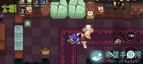 坎特伯雷公主挑战者速刷攻略！低练度通关冠军之剑，卡玛逊乐园西部赛季征服者必备技巧揭秘