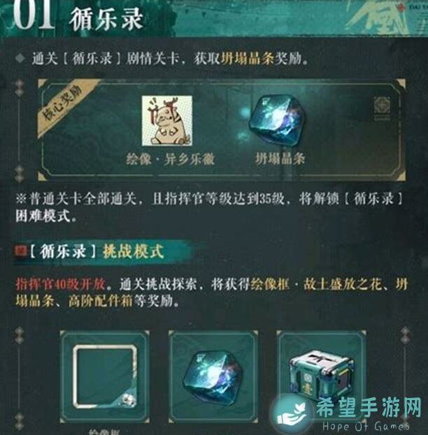 必看！74级轻松过，附上阵容让你逆转战局攻略大揭秘！