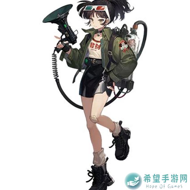 重返未来：1999全6星满塑梯度榜全能战神卡卡尼亚，超模增伤拐环状水星攻略全解析！