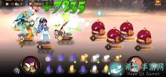 THE WARTapTap 测试版喀秋莎速成大法，攻二补全攻略！