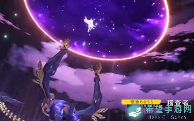 交错战线新手推荐阵容：1+1自动横扫全场