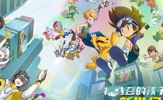 数码宝贝：新世纪传统火队技能深度揭秘，不容错过的9大强力搭配与实战攻略！