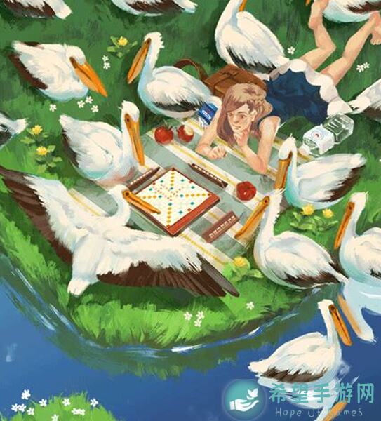 三国杀SP黄盖4血攻略大全！手残党必看，太戳心啦！