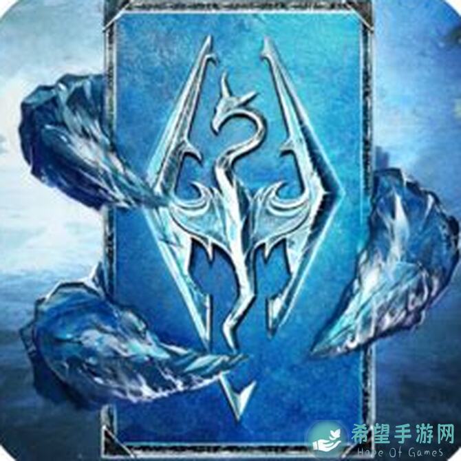 上古卷轴：传奇新手卡组大揭秘！B站空间不定期更新，助你秒变战神！