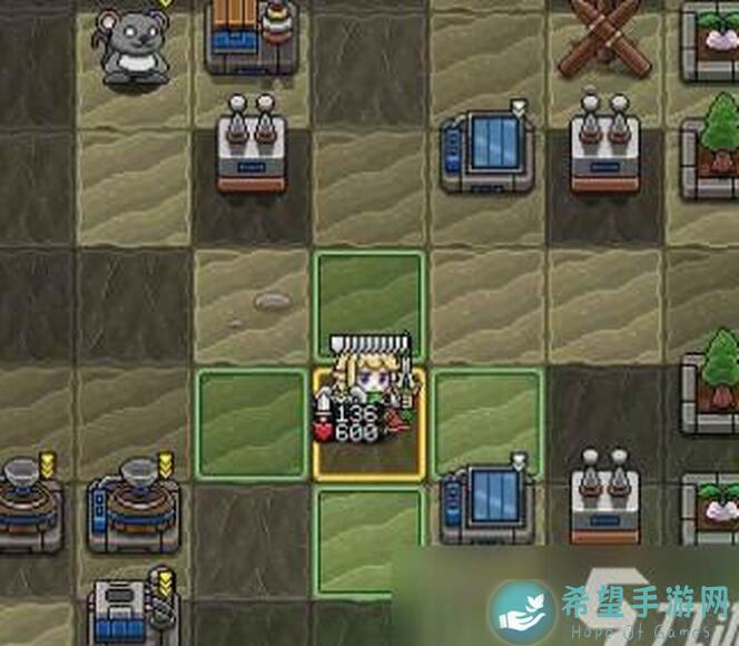 新手必备！沙盒勇者游戏初期攻略及布局秘籍