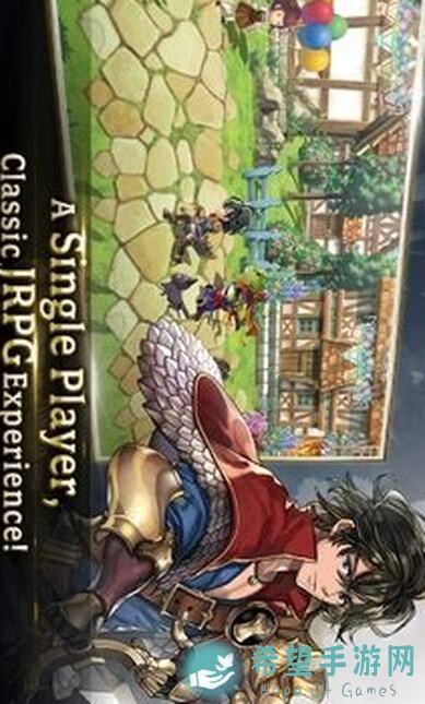 另一个伊甸v3.7.0：7天逆袭攻略，AC希尔虚像明星角色速成大揭秘！