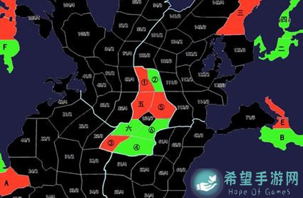 道友请留步！如何高效分配资源，战力大增攻略秘籍揭晓？