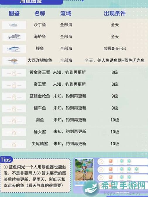 心动小镇必看！独家揭秘最佳采集路线，让你的心动之旅更畅快！